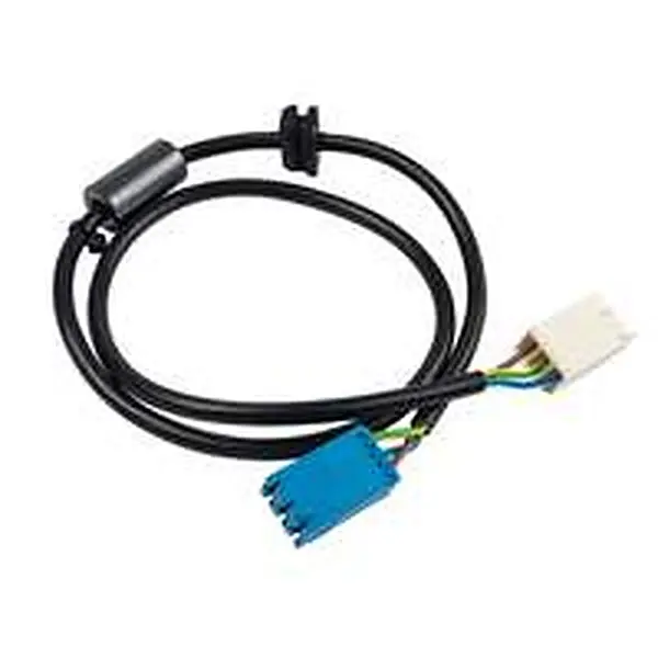 Vaillant Kabel, ventilator 230 V voor ecoTEC plus en ecoTEC