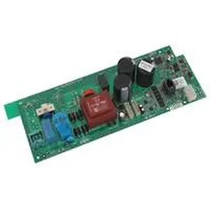Vaillant print FMU