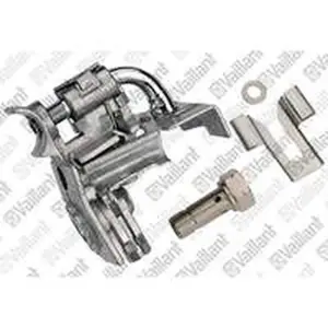 Vaillant waakvlambranderhouder MAG275/12-440/12XIP