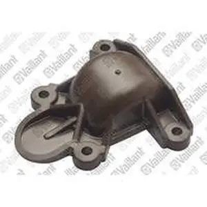 Vaillant kap vu/VC 254 XE