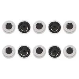 Vaillant waterbegrenzer max 6L restrictiering (set a 10 stuks)