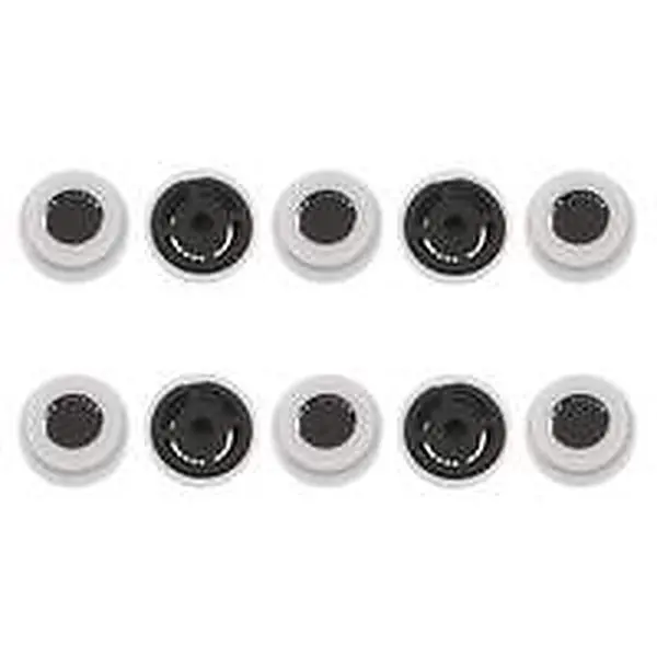 Vaillant waterbegrenzer max 6L restrictiering (set a 10 stuks)