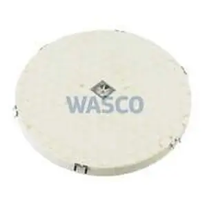 Vaillant isolatie 16mm met clips