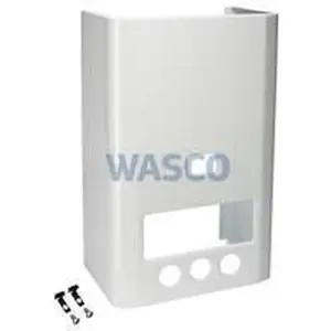 Vaillant mantel MAG9/1OZ