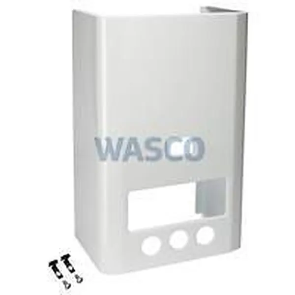Vaillant mantel MAG9/1OZ