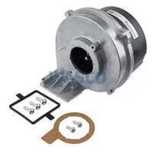 Vaillant ventilator VHR CW4/5- 3 R2 voor ecoTEC pro en ecoTEC