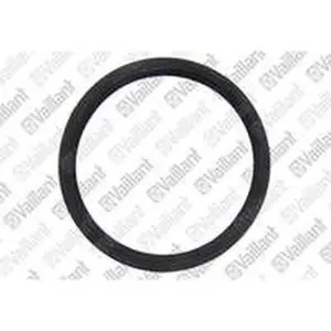 Vaillant lipring 60mm VC/W/HR/3