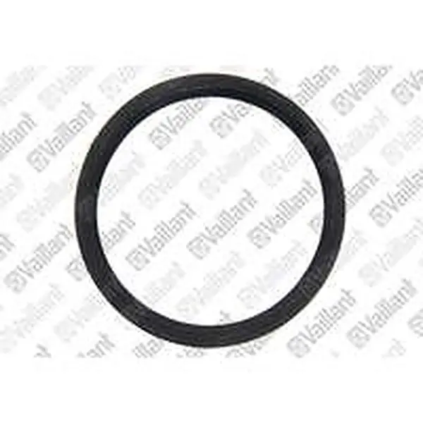Vaillant lipring 60mm VC/W/HR/3