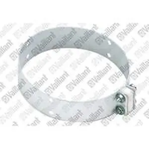 Vaillant klemband 955 x 55 mm VU/W