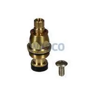 Vaillant kraanspindel MAG 6-0/0
