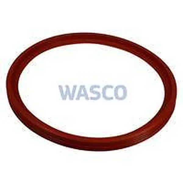 Vaillant pakking 80mm VU/WVHR