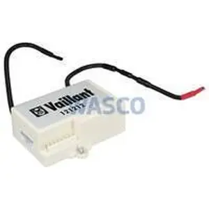 Vaillant ontsteekprint MAG 275-440XIP19-24XIP(wit)