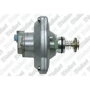Vaillant gasdrukverschilschak MAG275-440/12XIP19-24XIP