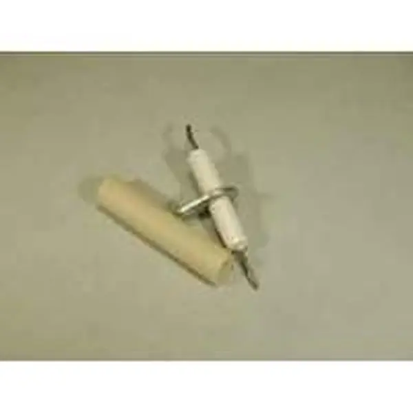 Vaillant ontsteekelektrode MAG9/2XZ-DGXZ-B19/2XZ