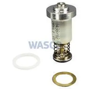 Vaillant thermomagneet MAG9/2XZ-DGXZ-B 170383