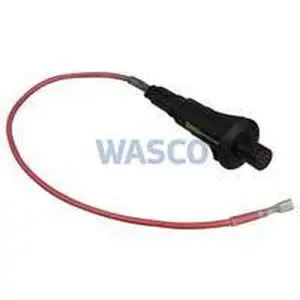 Vaillant piezo ontsteking MAG 9/2XZ-DGXZ-B 19/2 XZ