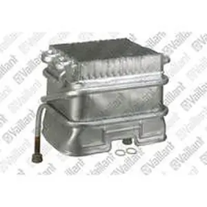 Vaillant warmtewisselaar MAG Turbo 24/2EW