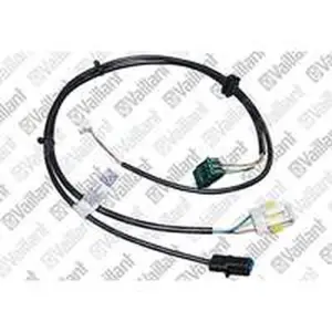 Vaillant kabel pomp
