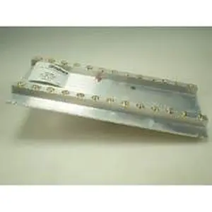 Vaillant branderrail A25 VC/W 255E/2/3CWK 245/3
