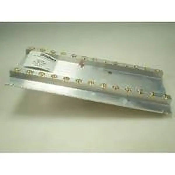 Vaillant branderrail A25 VC/W 255E/2/3CWK 245/3