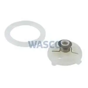 Vaillant instelbare stuw MAG135/11/12 275/12-440/12 19/2XZ