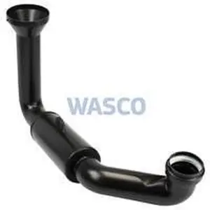 Vaillant luchtaanzuigbuis VHR102424-28c