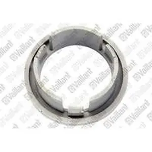 Vaillant ring