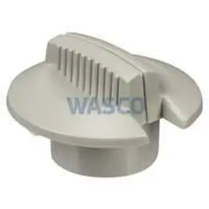 Vaillant knop MAG9/2XZ