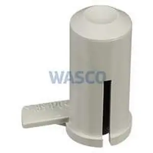 Vaillant knop MAG9/2XZ-DGXZ-B 19/2XZ