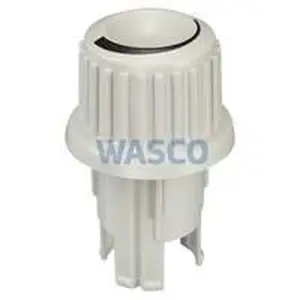 Vaillant knop MAG9/2XZ-DGXZ-B