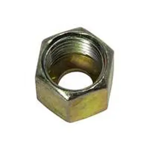 Vaillant moer 8mm
