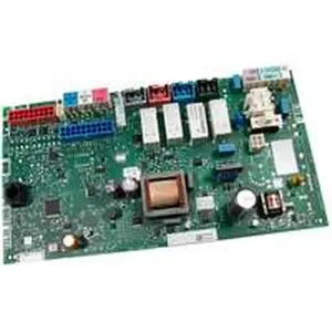 Vaillant Print voor ecoTEC plus