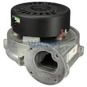 Vaillant ventilator HRV