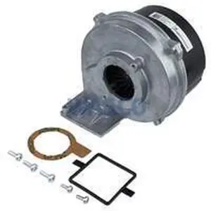Vaillant ventilator VHR 23-28/5-3 voor ecoTEC en ecoTEC pro