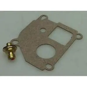 Vaillant gasklep MAG350/12XIP24/2XIPXIGXI B300