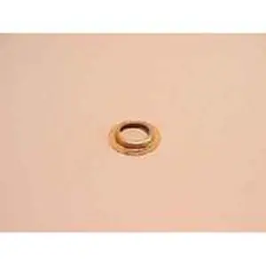 Vaillant stuw VC/VCW254XE VCW TC. platenwisselaar