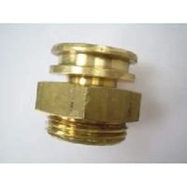 Vaillant nippel VCW254/255E