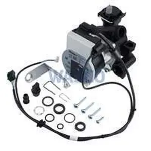 Vaillant pomp Classic 18-24/5-3 R4 voor ecoTEC en ecoTEC pro