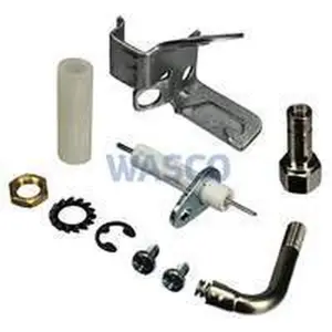 Vaillant waakvlambrander MAG9/1OZ-DG