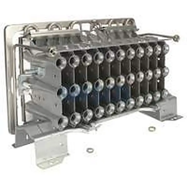 Vaillant kamergroep VCW254XE