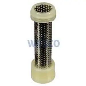 Vaillant zeef VHR18-2224-2835c