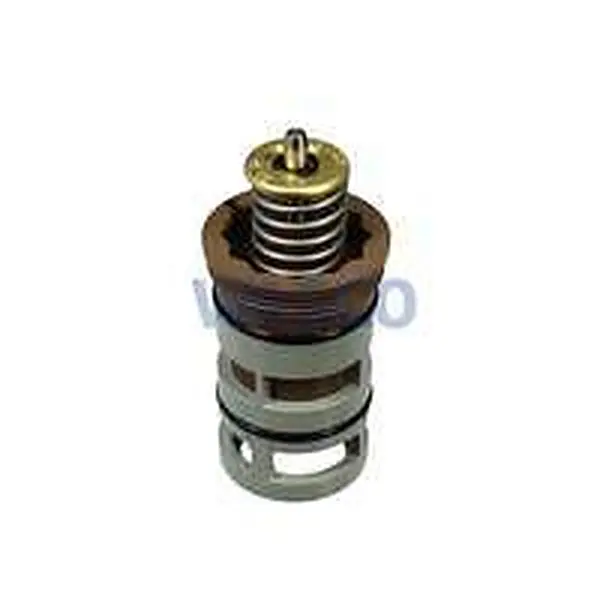Vaillant cartridge t.b.v. VC8010 VHR18-2224-28