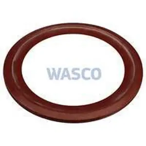 Vaillant pakking rookgasafvoer VHR1018-2224-28
