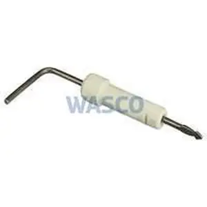 Vaillant bewakingselektrode MAG275/12-440/12XIP
