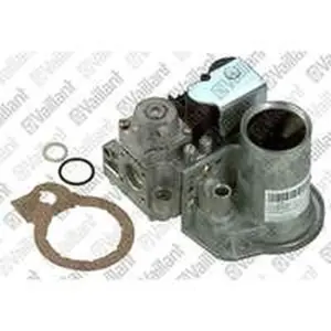 Vaillant gasblok VHR10s