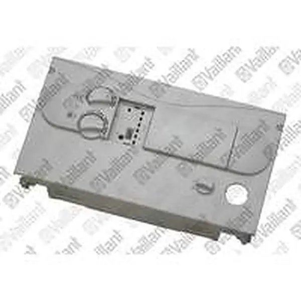 Vaillant front bedieningspaneel VC/W 254-255/3CWK 245/3