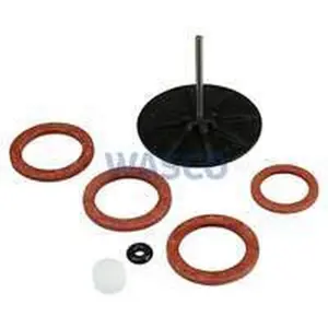 Vaillant membraanschotelset MAG275/12XZ275/12-440/12XIP19/2