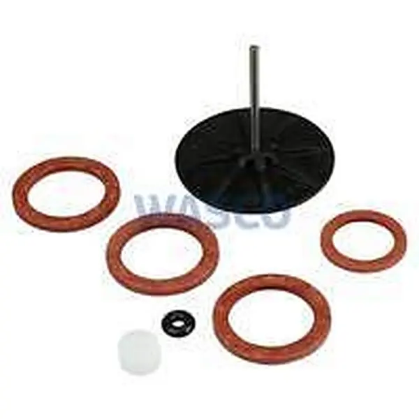 Vaillant membraanschotelset MAG275/12XZ275/12-440/12XIP19/2