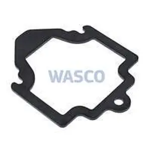 Vaillant pakkingen ventilator VHR1018-2224-28SC3545 voor ecoTEC plus
