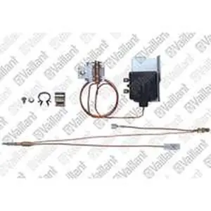 Vaillant t.t.b. MAG325/73 95 °